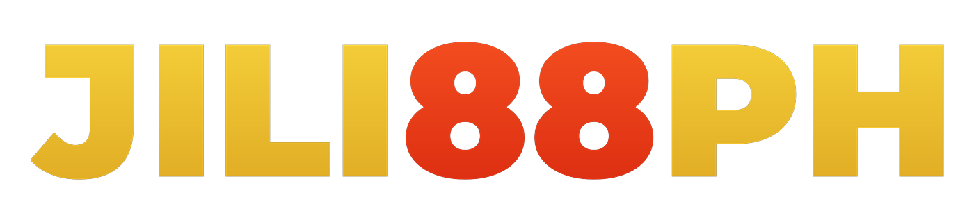jili88ph
